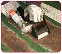 Trelawny Peening Preparation Tools (Scarifiers) — Entrepot Marketing Singapore