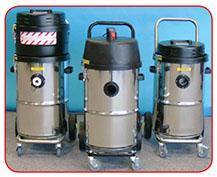 Trelawny Peening Preparation Tools (Scarifiers) — Entrepot Marketing Singapore