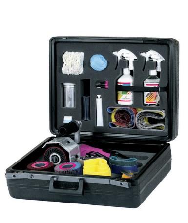 Eisenblatter POLY-PTX 800 Professional Complete Set (5801B) — Entrepot Marketing Singapore