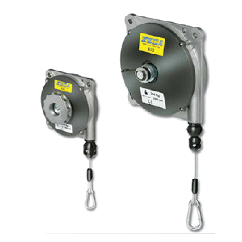 Spring Balancers — Entrepot Marketing Singapore