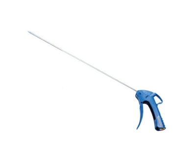 Ampla Tucano Air Duster L1000 — Entrepot Marketing Singapore