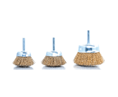 SunMade SunMade - Industrial Brushes SC/SCS — Entrepot Marketing Singapore