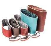 EM2 Abrasives — Entrepot Marketing Singapore