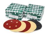 EM2 Abrasives — Entrepot Marketing Singapore