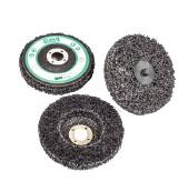 EM2 Abrasives — Entrepot Marketing Singapore