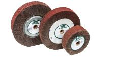 EM2 Abrasives — Entrepot Marketing Singapore