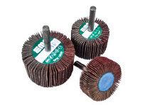 EM2 Abrasives — Entrepot Marketing Singapore