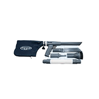 Vacuum Kit — Entrepot Marketing Singapore