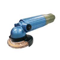 TOKU TAG Angle Grinder — Entrepot Marketing Singapore