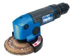 TOKU TAG Angle Grinder — Entrepot Marketing Singapore