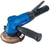 TOKU TAG Angle Grinder — Entrepot Marketing Singapore