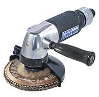 TOKU TAG Angle Grinder — Entrepot Marketing Singapore
