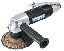 TOKU TAG Angle Grinder — Entrepot Marketing Singapore
