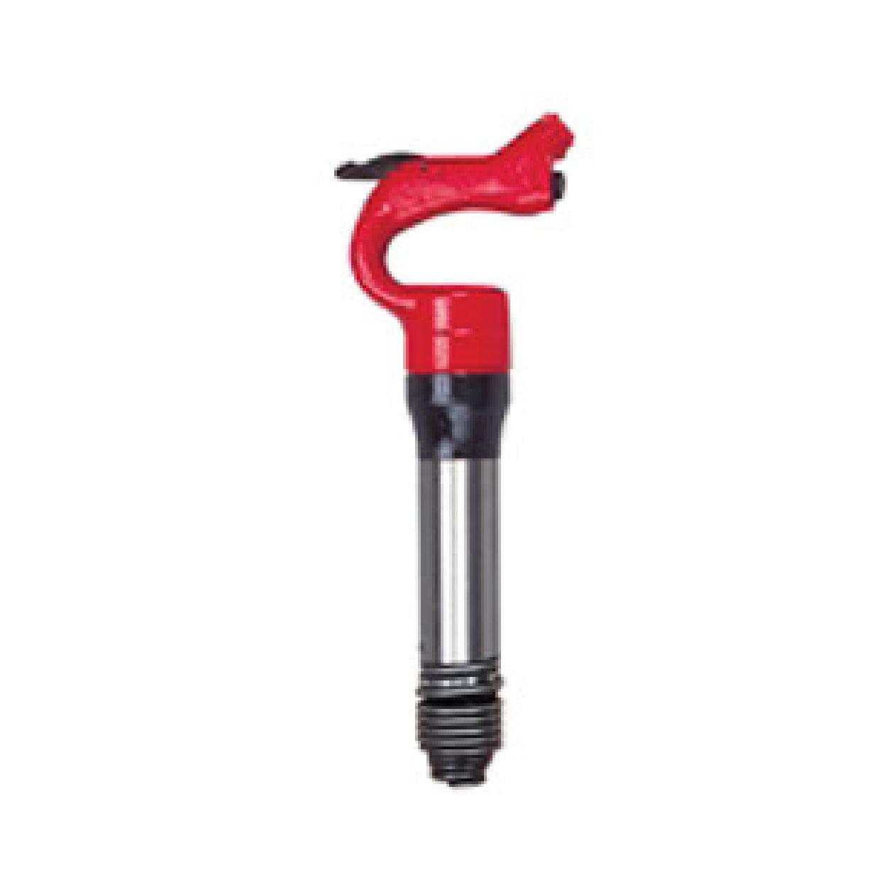 TOKU Toku - Chipping Hammer THA-4S RV — Entrepot Marketing Singapore