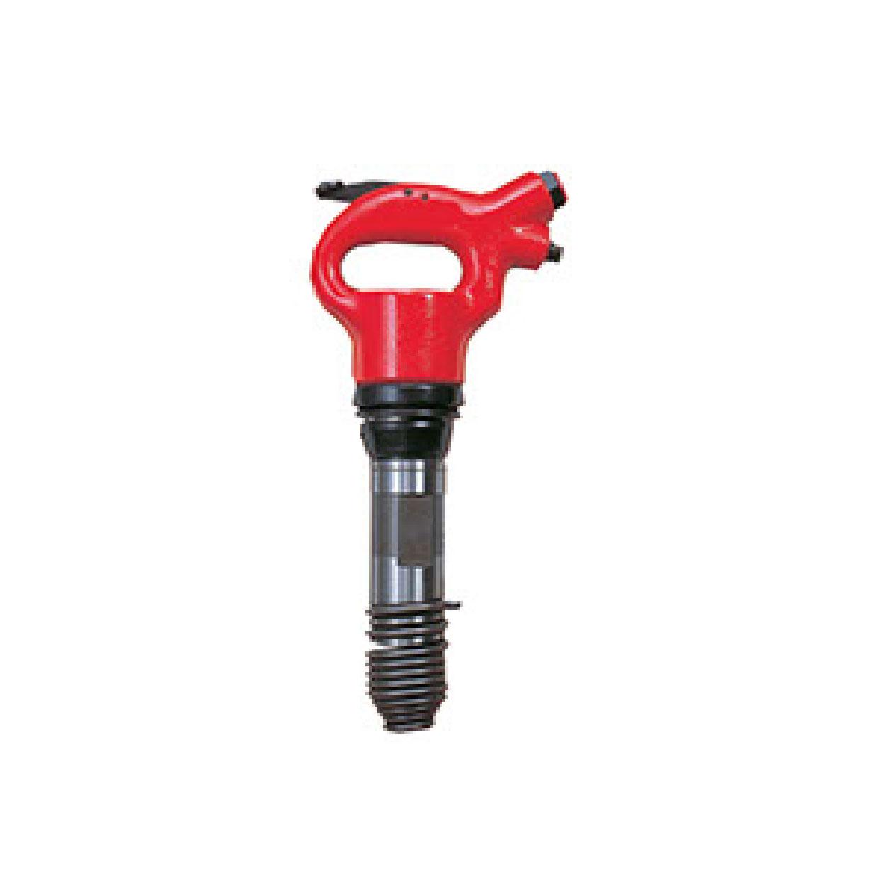 TOKU Toku - Chipping Hammer AA-1.3B/AA-3B — Entrepot Marketing Singapore