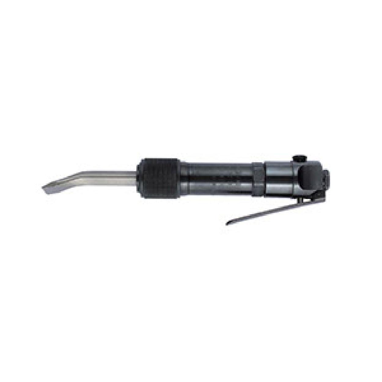 TOKU TFC-200F Flux Chipper — Entrepot Marketing Singapore
