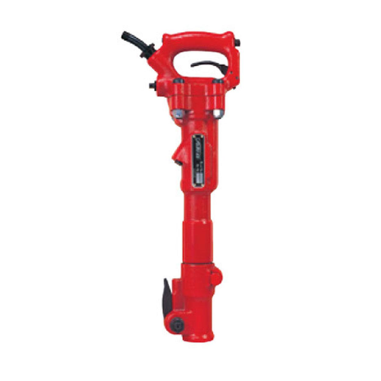 TOKU TCD-30 Breaker — Entrepot Marketing Singapore