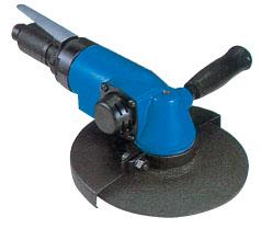 TOKU TAG 7" & 9" Angle Grinder — Entrepot Marketing Singapore