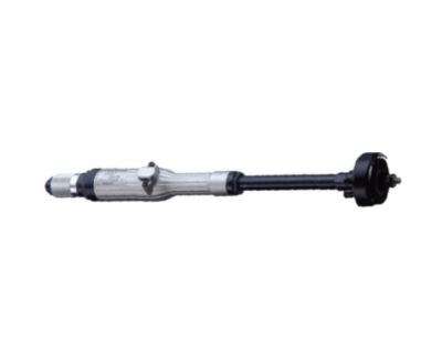 AirBoss Air Boss - Industrial Air Tools SG-125HL-2 — Entrepot Marketing Singapore