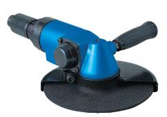 TOKU TAG 7" & 9" Angle Grinder — Entrepot Marketing Singapore