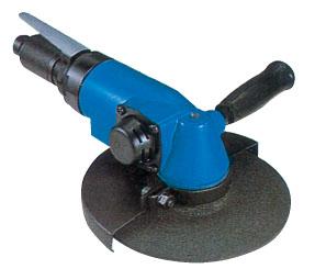 TOKU TAG 7" & 9" Angle Grinder — Entrepot Marketing Singapore