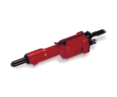 FAR Pneumatic Riveter & Nut Insert Tool RAC-230 — Entrepot Marketing Singapore