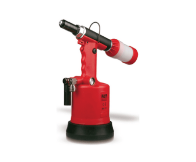 FAR Pneumatic Riveter & Nut Insert Tool RAC-171 — Entrepot Marketing Singapore