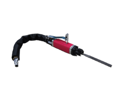 Muromoto Muromoto - Air Saw & File AF-5A — Entrepot Marketing Singapore