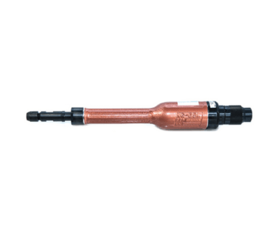 NKS NKS - Extended Body for Special Grinding Operations NG-65L-CR — Entrepot Marketing Singapore