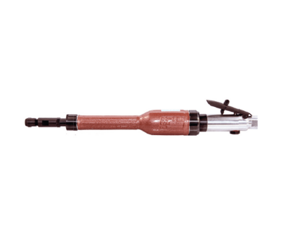 NKS NKS - Extended Body for Special Grinding Operations NG-65L-CS — Entrepot Marketing Singapore