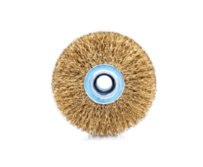SunMade SunMade - Industrial Brushes WW — Entrepot Marketing Singapore