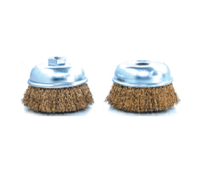 SunMade SunMade - Industrial Brushes CC/CCO/CCS/CCOS — Entrepot Marketing Singapore