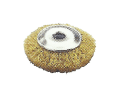 SunMade SunMade - Industrial Brushes VO/VA — Entrepot Marketing Singapore