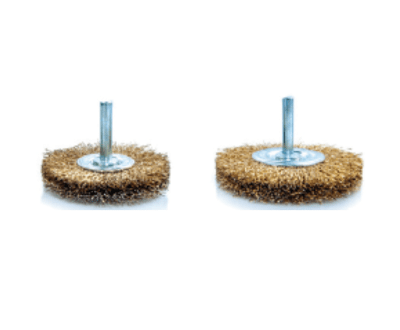 SunMade SunMade - Industrial Brushes SW/SWA — Entrepot Marketing Singapore