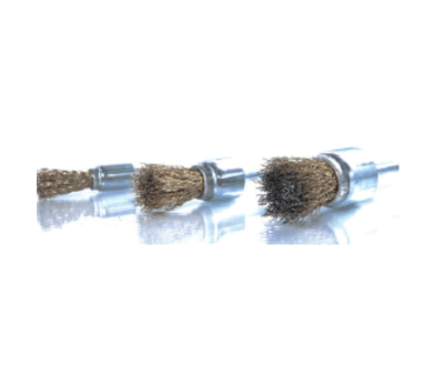 SunMade SunMade - Industrial Brushes SE — Entrepot Marketing Singapore