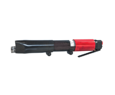 Trelawny Trelawny - Needle Scaler 1B-N/2B-N — Entrepot Marketing Singapore