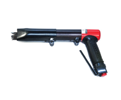 Trelawny Trelawny - Needle Scaler  2BPG-N/3BPG-N — Entrepot Marketing Singapore