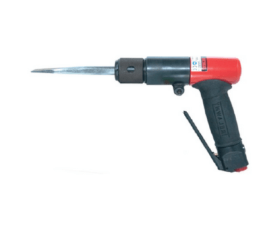 Trelawny Trelawny - Chisel Scaler 2BPG-C/3BPG-C — Entrepot Marketing Singapore