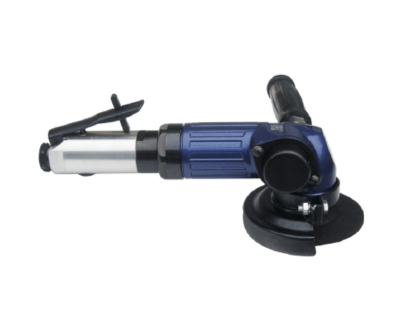 Yoshida Yoshida Air Tools YA-4C-12 — Entrepot Marketing Singapore