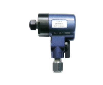 Yoshida Yoshida Air Tools YGT-6 — Entrepot Marketing Singapore