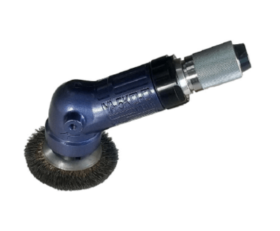 Yoshida Yoshida Air Tools YA-5K-20 — Entrepot Marketing Singapore