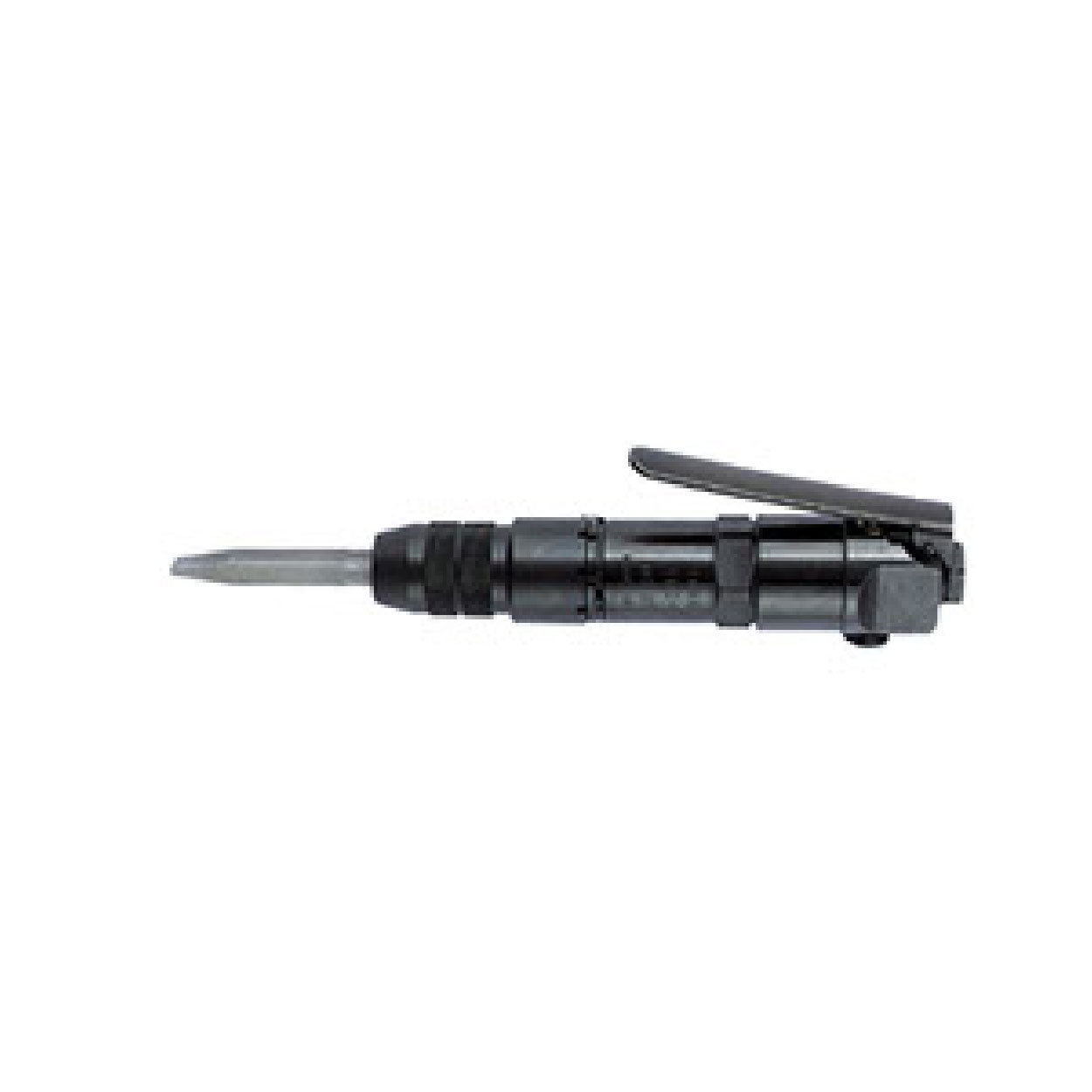 TOKU TFC-200 Flux Chipper — Entrepot Marketing Singapore