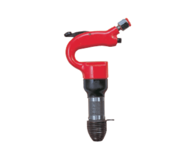 TOKU Toku - Chipping Hammer AA-0B — Entrepot Marketing Singapore