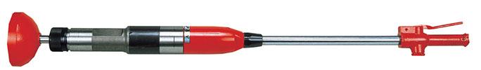 TOKU T-6 Sand Tamper — Entrepot Marketing Singapore