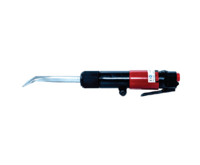 Trelawny Trelawny - Chisel Scaler 1B-C/2B-C — Entrepot Marketing Singapore