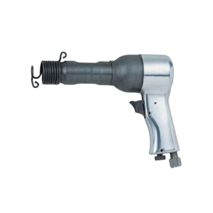 TOKU Toku - Chipping Hammer THA-4S RV — Entrepot Marketing Singapore