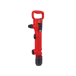 TOKU Toku - Rock Drill Hand-held TJ-20LBS — Entrepot Marketing Singapore