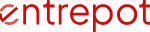 Entrepot Marketing Pte Ltd