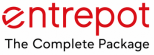 Entrepot Marketing Pte Ltd