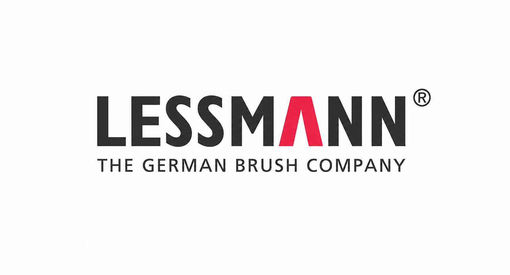 Lessmann logo — authorised distributor, Entrepot Marketing
